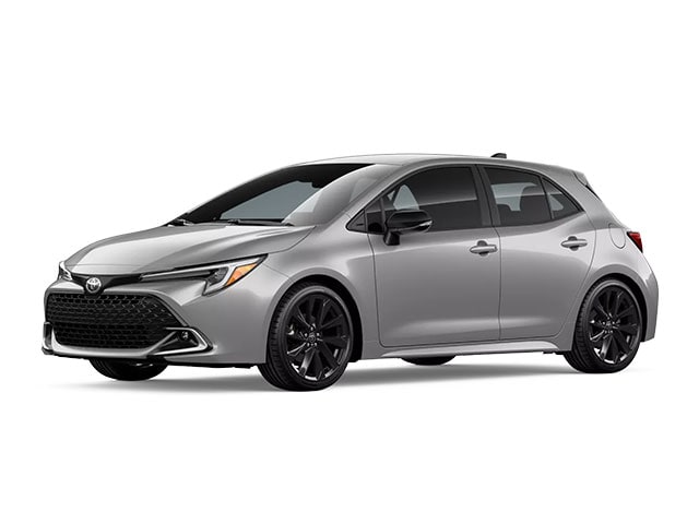 toyota corolla hatchback 2026 JTNC4MBE5T3257977 image toyota corolla hatchback 2026 JTNC4MBE5T3257977 image